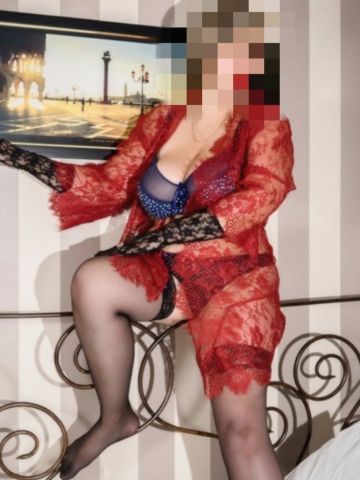 Анкета проститутки Камила, Карабулак, 45 лет, №313450